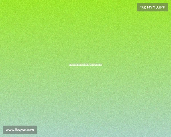 那不勒斯寻找拉斯帕多里替代者 基耶萨入选意向名单