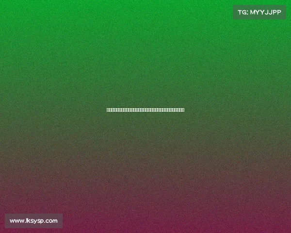 皮恩前妻怀疑其自杀背后另有隐情称他对生活充满热情无法相信自杀结局