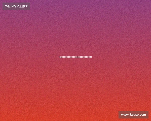 那不勒斯寻求拉斯帕多里替代者 基耶萨进入转会目标名单