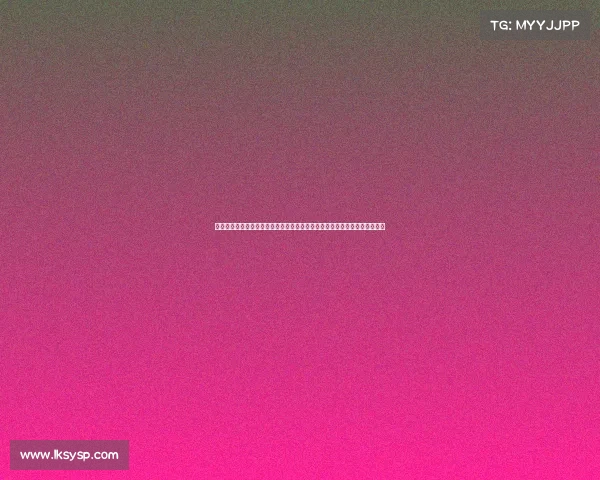 网球比赛中的技术对决与心理博弈分析：从选手策略到赛场心态的全方位解读