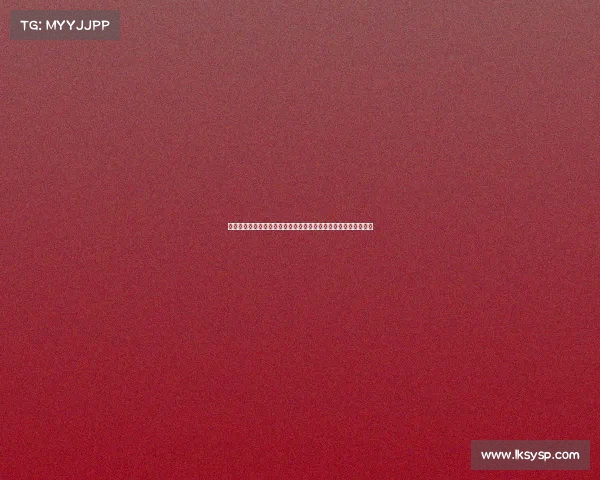 巴萨全队赴韩国宴会欣赏韩国画家融合表演感受艺术与足球的碰撞