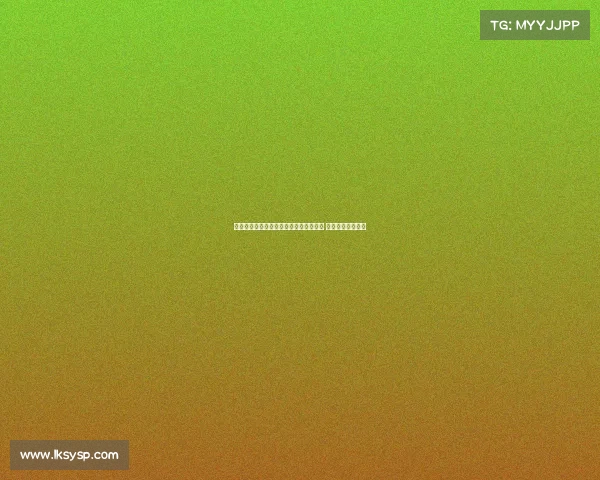 马卡:罗梅乌因技术原因缺席巴萨亚洲行 未来去向尚未确定