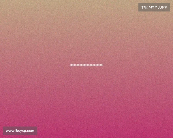 门德斯主动推荐贡萨洛拉莫斯加盟米兰欲打造新核心